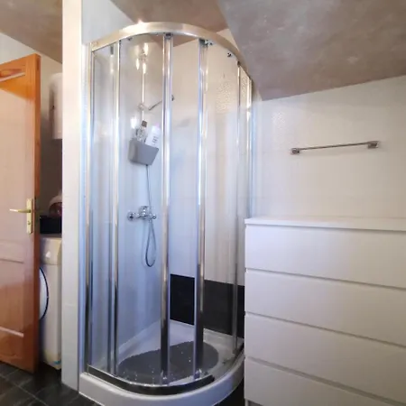 Apartmán Costa Caleta Costa Adeje (Tenerife)
