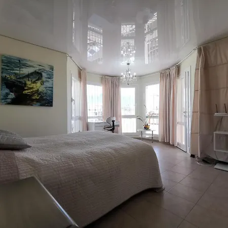 Apartamento Costa Caleta *